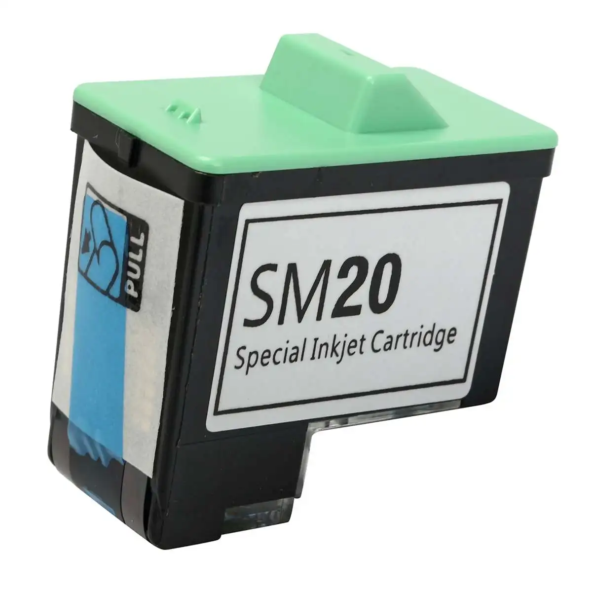 

Portable Nail Art Printer Ink Cartridges V11 X11 Nail Beauty Accessories Ink Cartridge For Nail Printer Machine