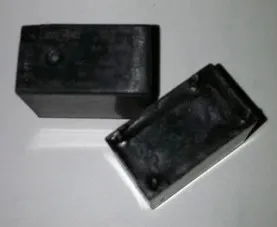 

Relay 835NL-1A-F-S 24VDC