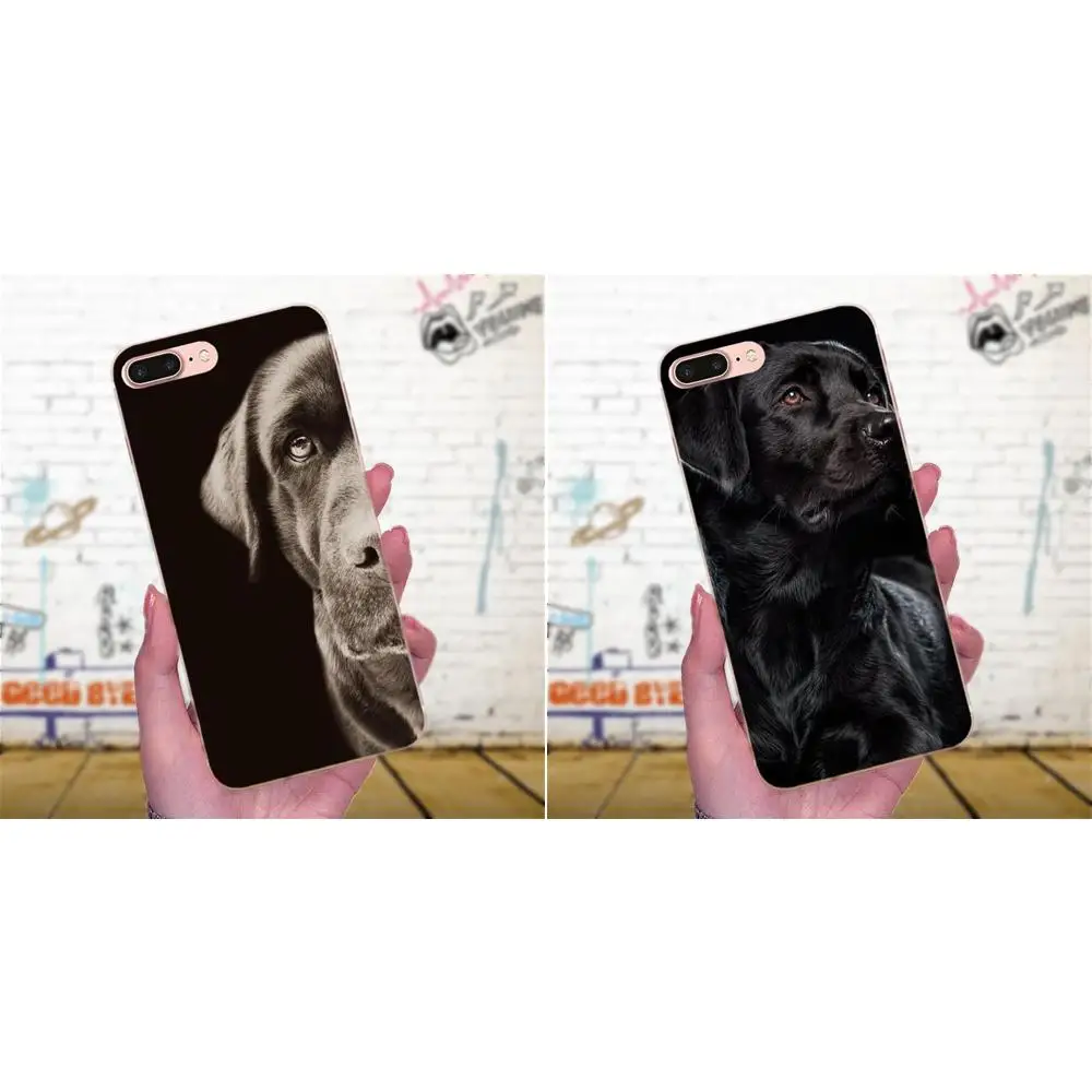 Для Galaxy J1 J2 J3 J330 J4 J5 J6 J7 J730 J8 2015 2016 2017 2018 mini Pro TPU оболочка черная лаборатория
