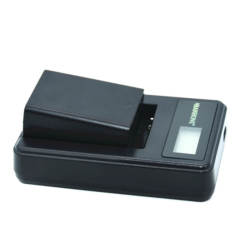 5PCS 1550mAh BP1130 BP-1030 BP-1130 ED-BP1030 Camera Battery+LCD Charger For Samsung NX210 NX200 NX1000 NX2000 NX1100 NX-300M |