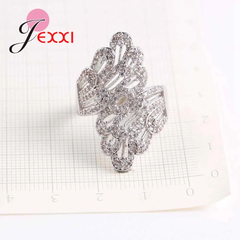 

925 , , , , CZ , , Anel