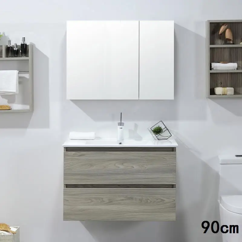 Kast Badkamer Meubel дальномер мобильная мебель тщеславие мобильный Bagno Banheiro meuble Salle De Bain