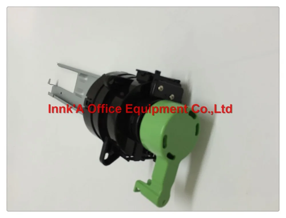 

Toner hopper for use in Ricoh MP 4000 4000B 4000SP 4000SPF 5000 5000B 5000SP OEM D0093209