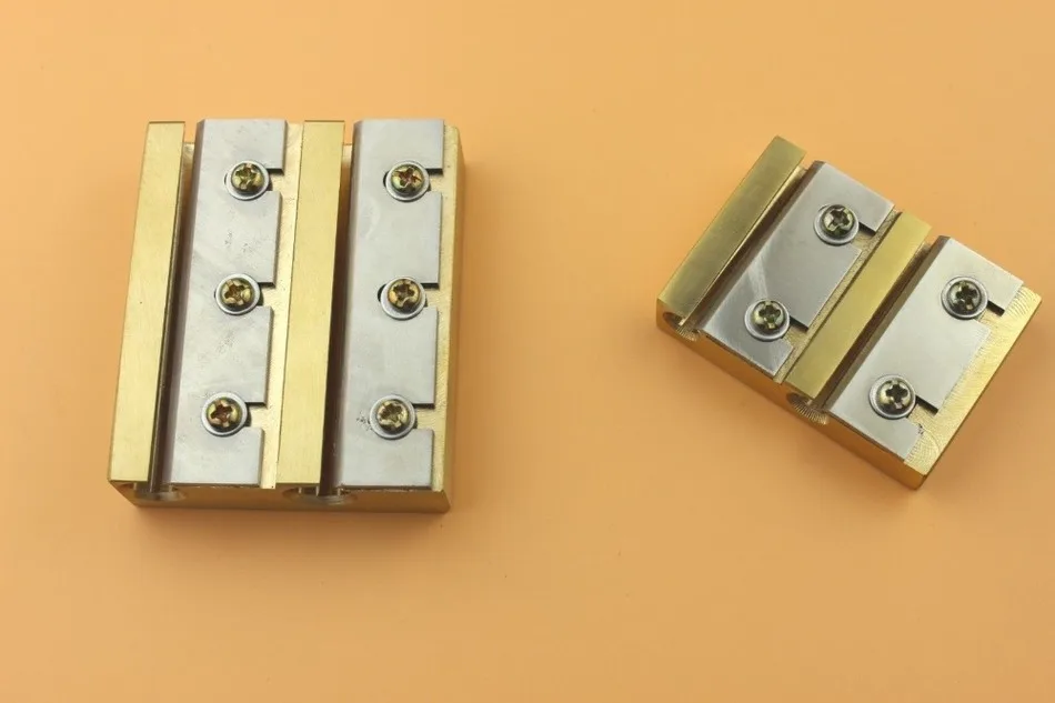 New cello and violin pegs tools 3/4-4/4, cello and violin pegs reels shaver