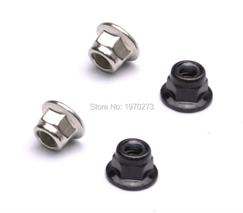 Пропеллеры CCW CW MT2204 II MT2205 RS 2205, 2 пары, 4 пары