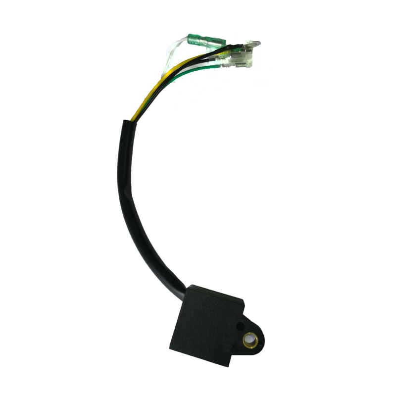 

Hidea 3.5-III CDI For YMH 6A1-85540-01 Outboard Engine