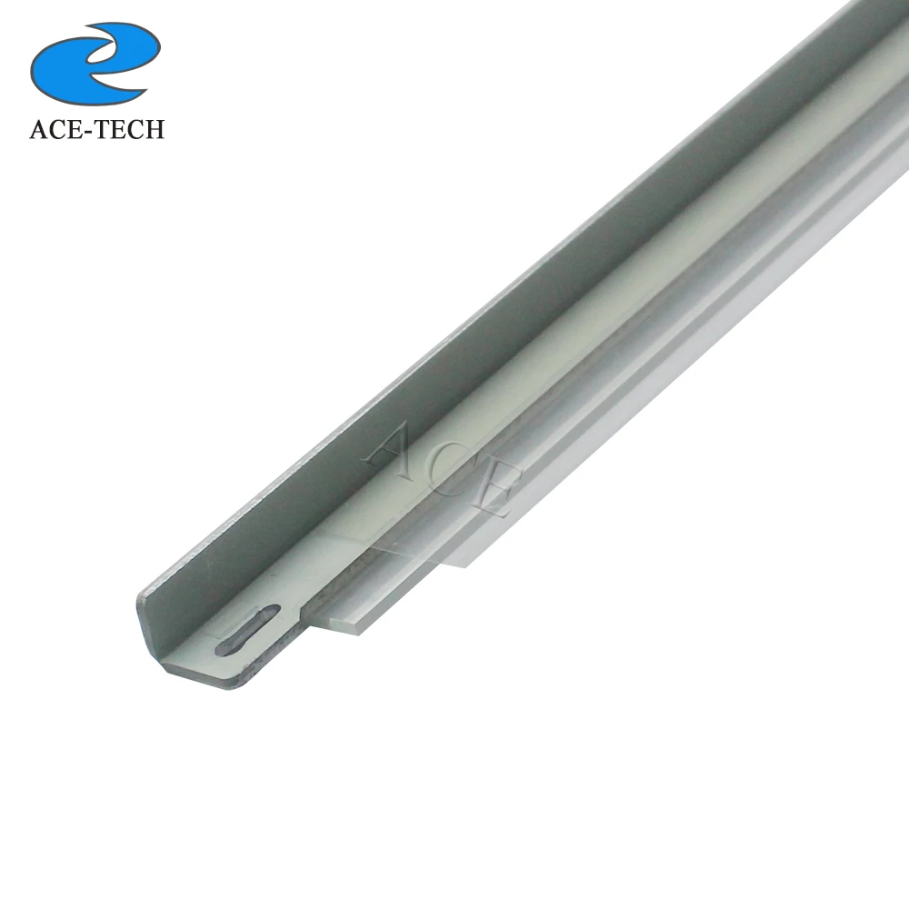 Высокое качество лезвие wipper для Canon IR ADVANCE C7055 7065 | Компьютеры и офис
