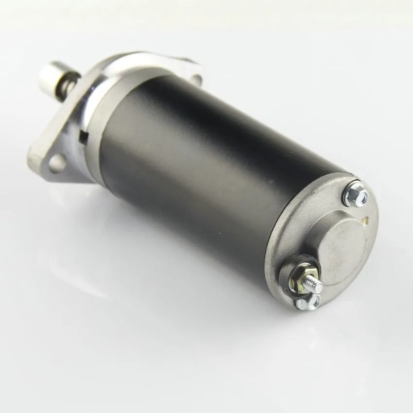 Лодочный электростатор мотор для двигателя TOHATSU M15 M18 M8 M9.9 MFS8 MFS9.8 судовой