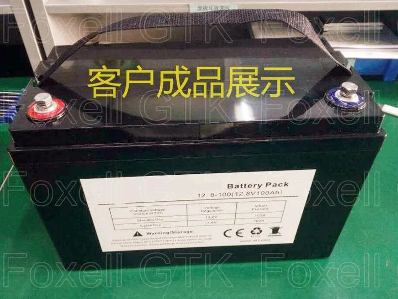 60V 20AH LiFePO4 Батарея пакет 1500 Вт Электрический велосипед скутер литиевая батарея +