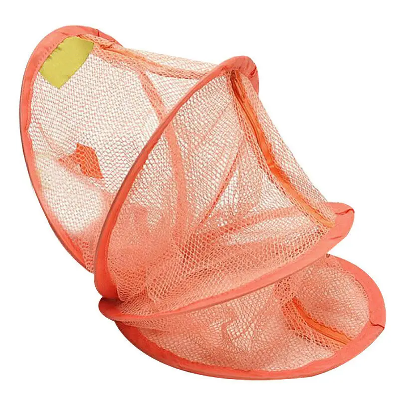 Домашние сухие нейлоновые сушильные носки одежда для проветривания подвесные