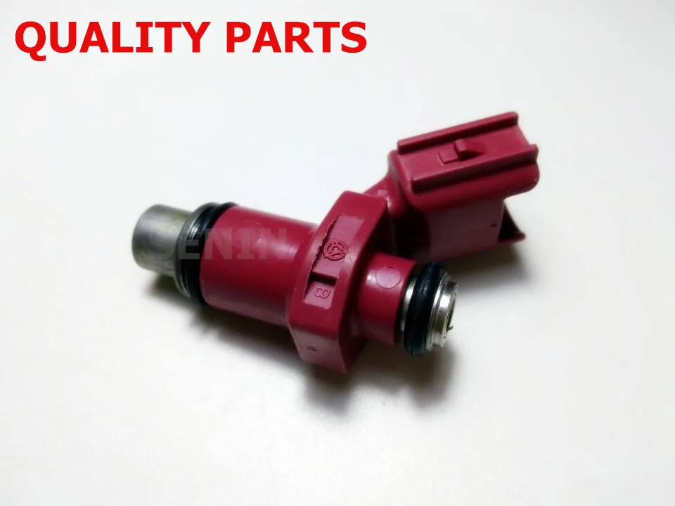 motorcycle injector 10holes engine Fuel Injector Nozzle fits Yamaha free shipping high quality|motorcycle fuel injectors|fuel motorcyclemotorcycle |