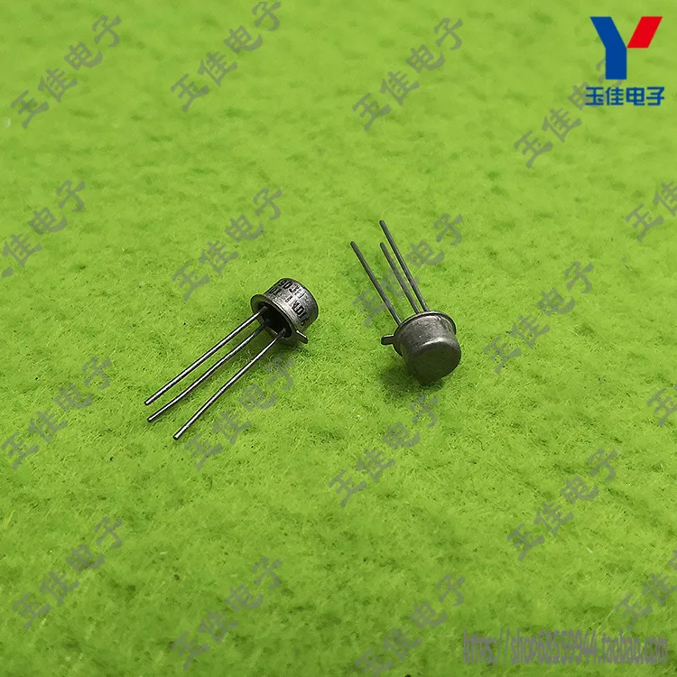 AD590JH AD590JHz / 55 C TO 150 /Temperature Range Temperature Sensor | Электроника