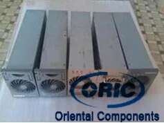 Оригинал для DZY 48/30 H свяжитесь с нами перед заказом|contact lens ultrasonic cleaner|original i-phoneorigin