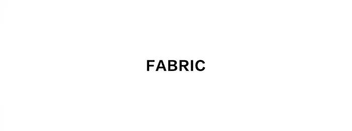 Giordano две простые рубашки slim fit с короткими рукавами выполненные из хлопка и полиэстера, имеется шесть различных цветов на выбор