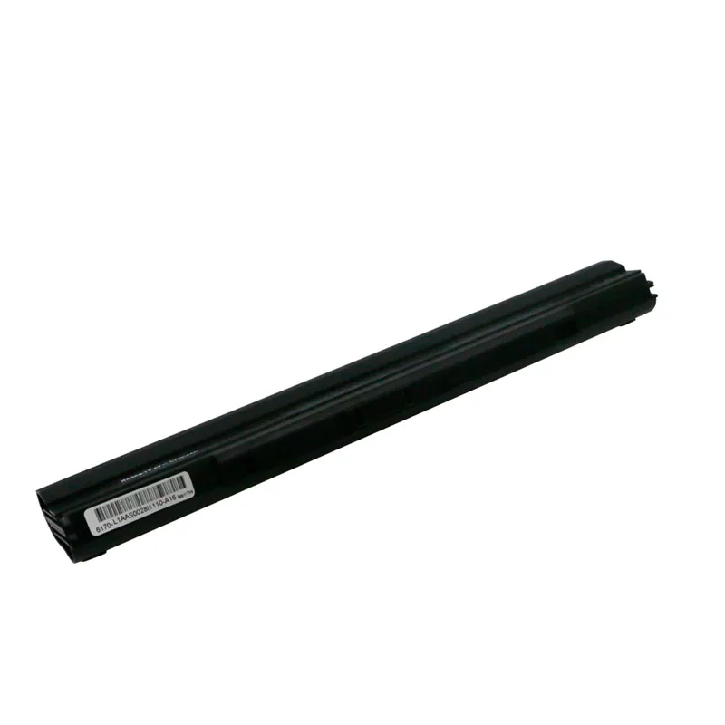 OXEN 5200mAh Laptop Battery for ASUS A42-UL50 U35 UL50Vt UL50 UL50A UL50VS A42-UL80 UL50Vg PL80 SERIES UL30 Series | Компьютеры и офис