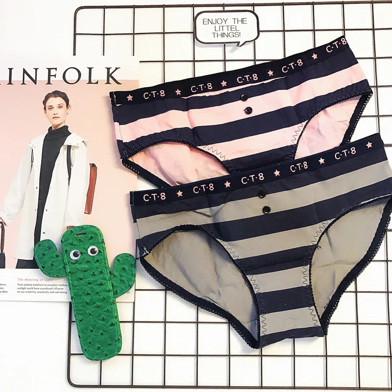 SP/детей велосипед/детский модный животный принт с персонажами из мультфильмов