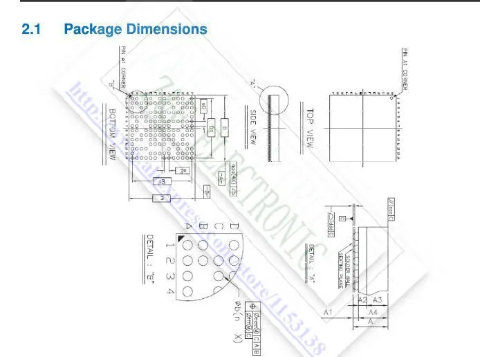 MEDIATEK MTK MT6323GA-A MT6323GA MT6323 MTK6323 MT6353V mt6353 MTK6353 MT6353V-A 2 шт./лот