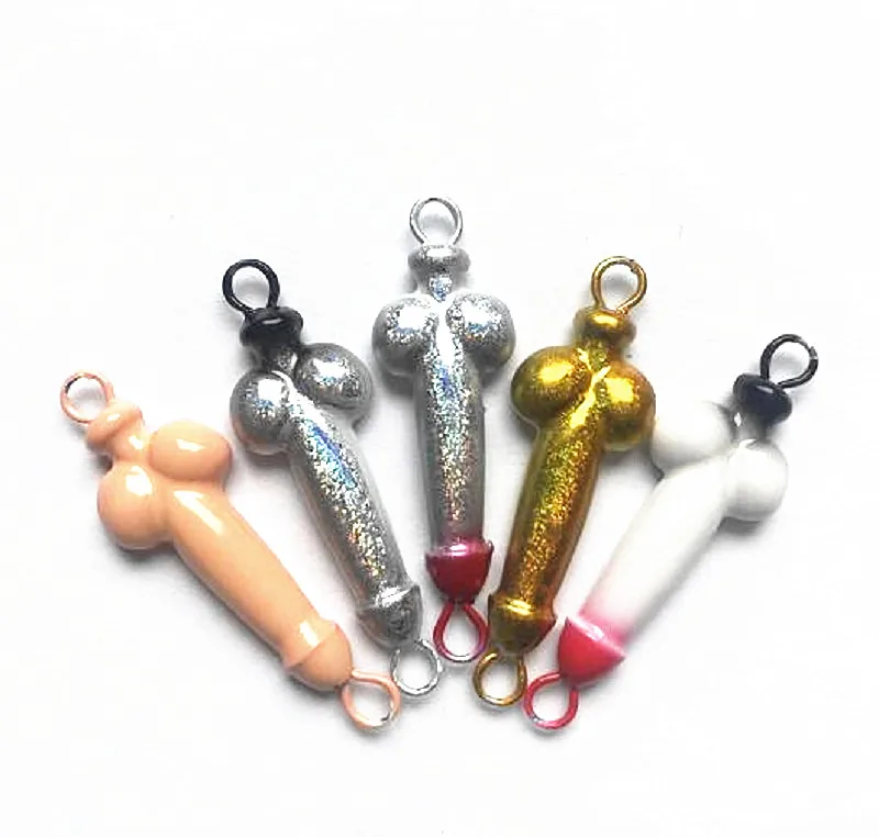 

5pcs/1set Artificial Hard Bait Metal Spoon Lure Crankbait Fly Spinner Jigs Lures for Fishing Tackle Accessories sea