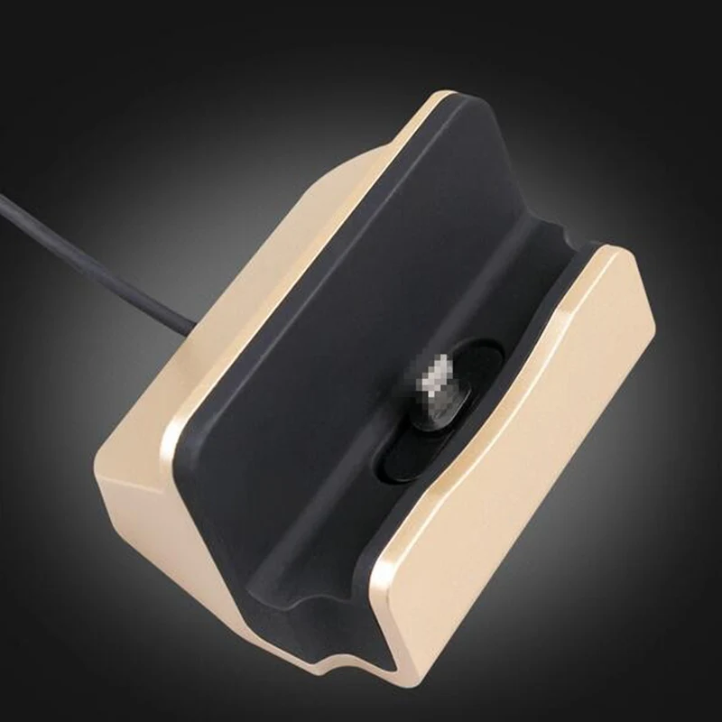 IOS Синхронизации Рабочего Док-Станция Зарядное Устройство для iPhone 7 Plus pod данные