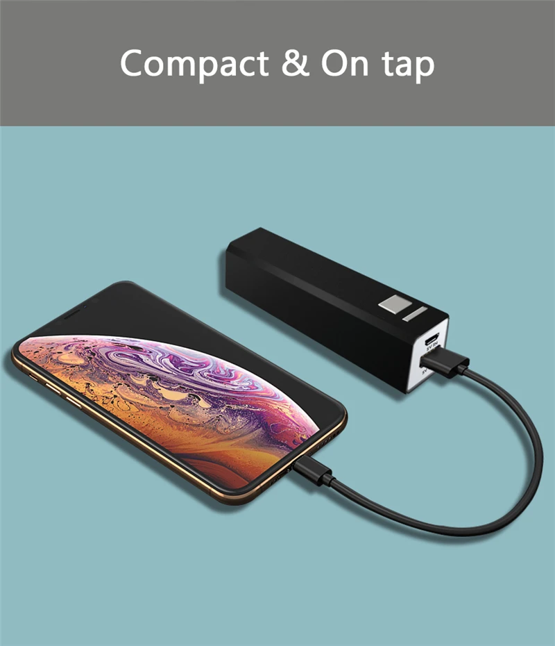 Аккумулятор gukeedianzi EB-BG925ABE 5450 ма-ч для samsung GALAXY S6 край G9250 G925FQ G925F G925S S6Edge G925V G925A Мощность банка