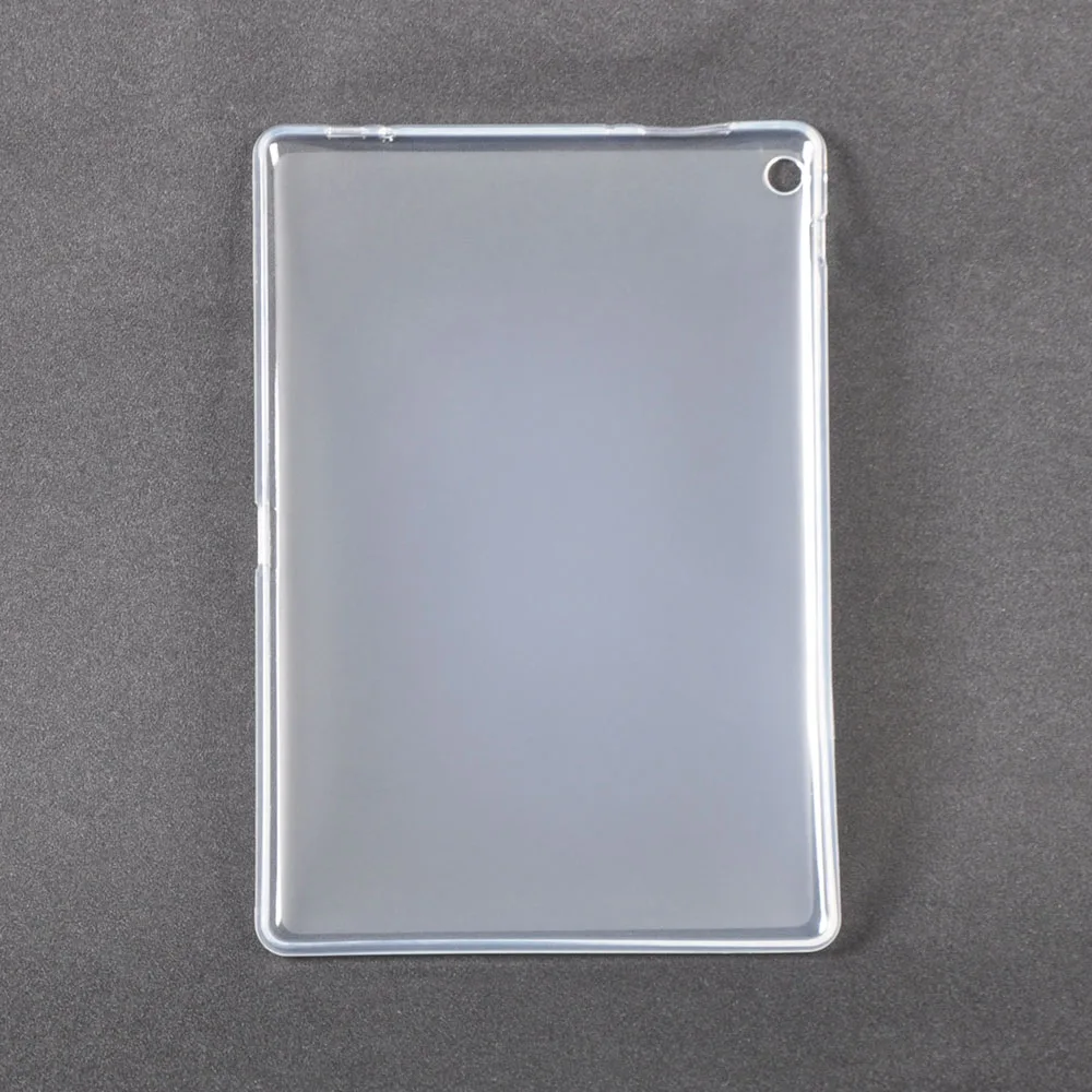 Чехол для Asus Zenpad 10 Z300 Z300CL Z300CG Z300C/M Z301 P023 P01 Tablet Cover 360 Full Protecive противоударный мягкий