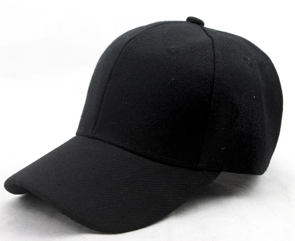 2019 лето пустой Кепки pelli Бейсбол шляпа детская шапочка pello кости Ny Snapback мальчик