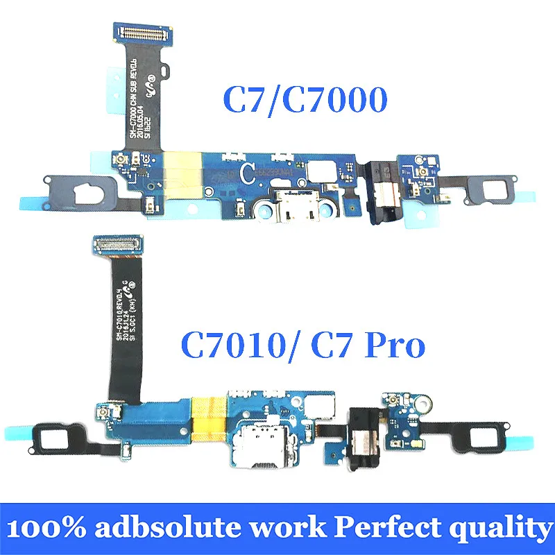 Оригинальный USB Зарядный Док-станция зарядное устройство Порт Разъем Микрофон