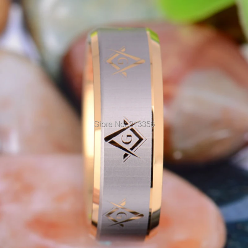 Бесплатная доставка! Горячая Распродажа США E &amp C вольфрамовое роскошное