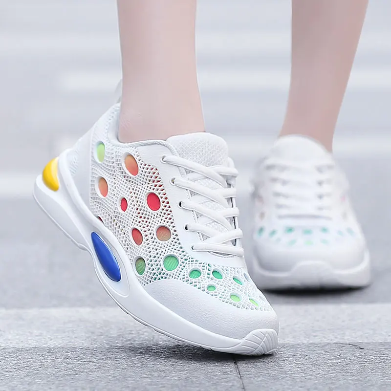 Лидер продаж; tenis feminino; коллекция года; сезон весна; крутая спортивная обувь для спортзала; женская обувь для тенниса; женские устойчивые спортивные кроссовки для фитнеса; кроссовки