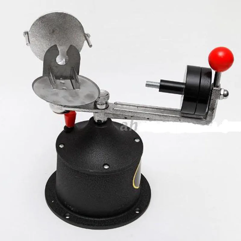 1 шт. машина для центрифужного литья стоматологическое лабораторное