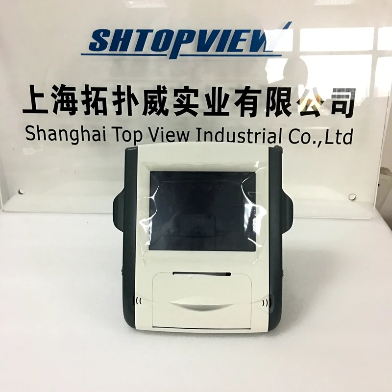 SW-1000AP портативный и экономичный простой в эксплуатации офтальмологический