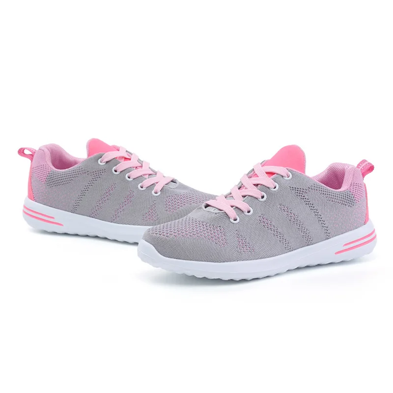 Мужская обувь кроссовки мужские кроссовки Calzado Deportivo Chaussures De Sport спортивная обувь для мужчин