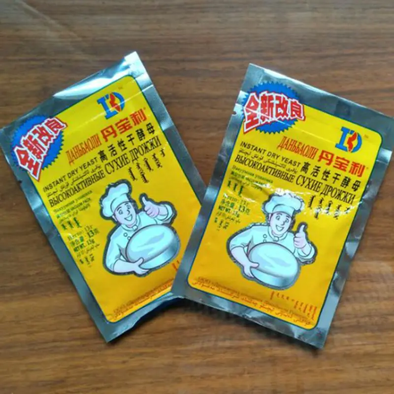 Зерновые Продукты 7 шт. Высокое Качество Подлинная Гарантированная Активные