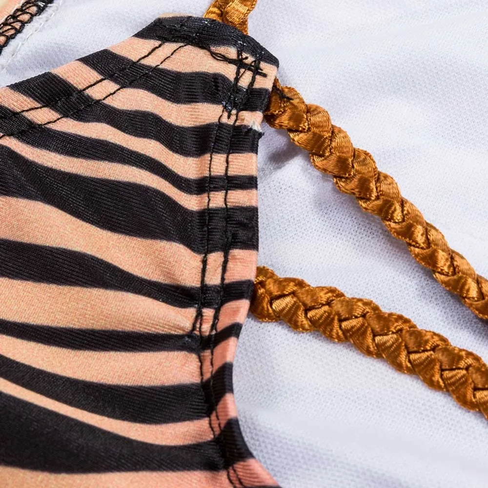 2017 Цельный купальник сексуальный женский трикини купальный костюм полый maillot de