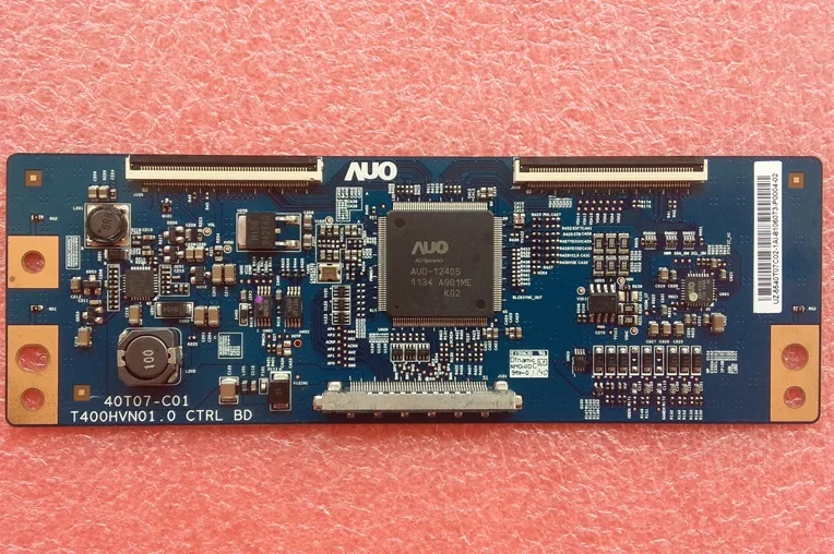 Оригинальная фотовспышка для UA40EH5080R UA40EH5000R|bd|bd r |