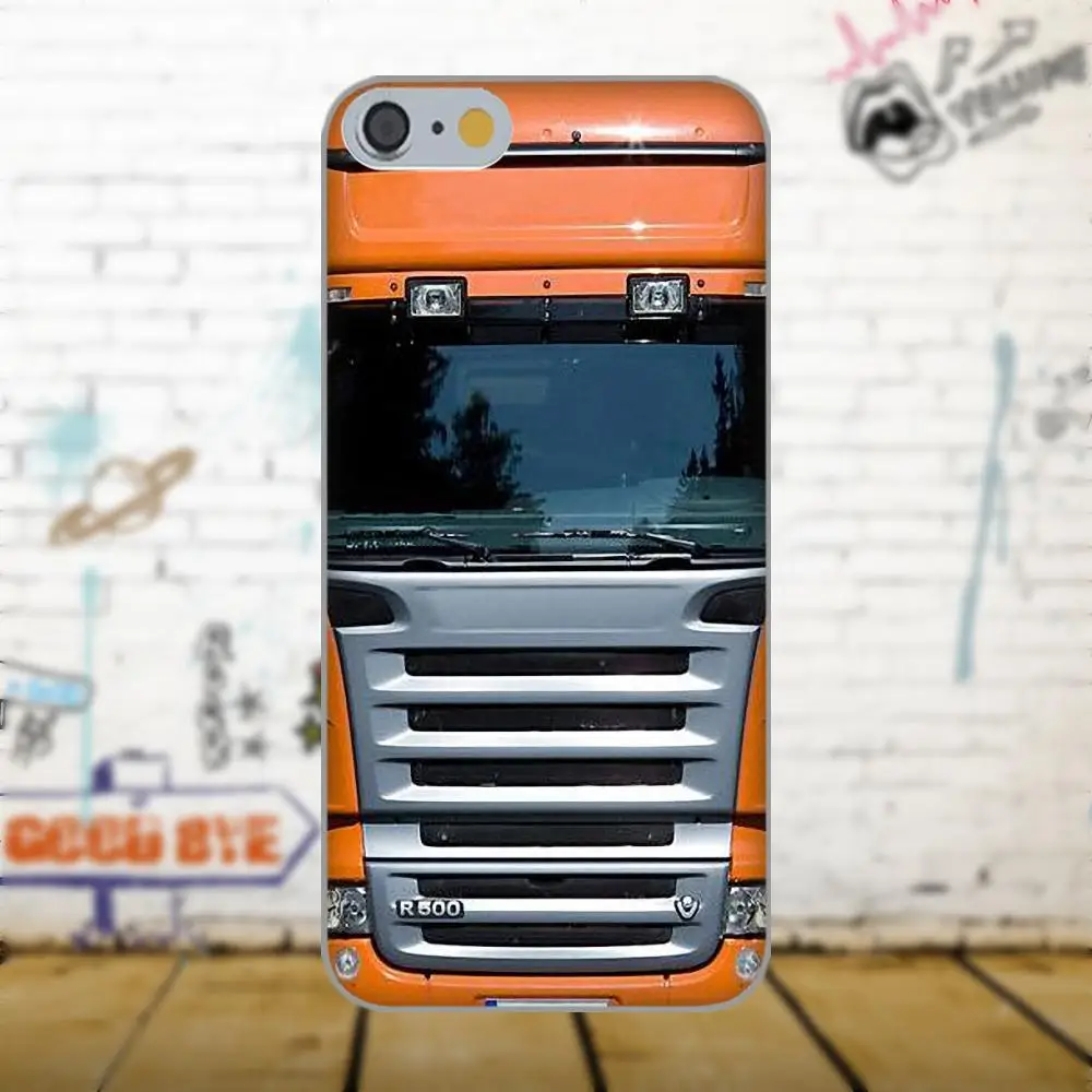 Oedmeb Чехол для мобильного телефона из ТПУ Apple iPhone 4 4S 5 5C 5S SE 6 6S 7 8 Plus X LG G3 G4 G5 G6 K4 K7 K8 K10
