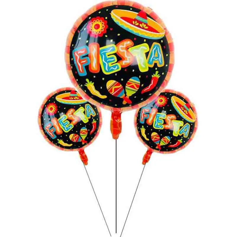 10 шт. лидер продаж воздушные шары для празднования дня рождения круглые