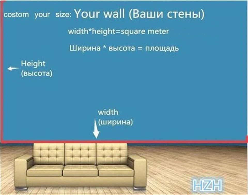 custom 3d photo wallpaper living room mural animal deer forest painting sofa TV backdrop non-woven wall sticker | Обустройство дома