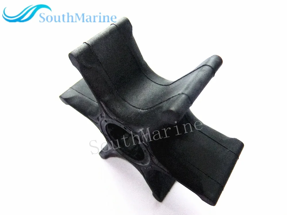 6E5-44352-03 6E5-44352-01 6E5-44352-01-00 крыльчатка для подвесного мотора Yamaha 100HP 115HP 150HP 200HP 225HP 250HP V4