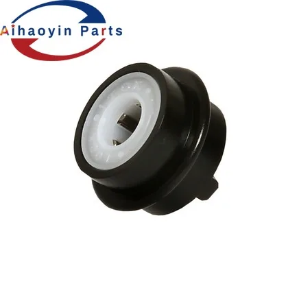 Сцепление A00J563500 A02E561100 для Konica Minolta bizhub 223 283 36 363 423 C203 C220 C253 C280 C353 C360 8650 C554 C454 5