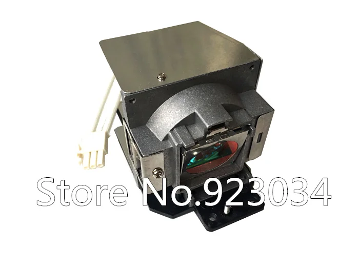 5j.j3j05001 для BENQ EP4735D/EP4737/EP4742/MX760/MX761/MX762/MX762ST/MX812ST/TX762ST совместимая лампа с корпусом |