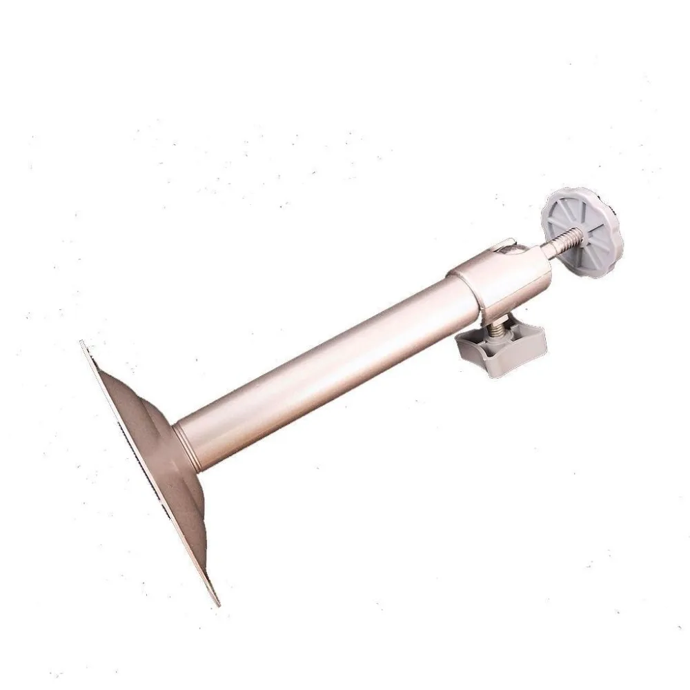 Настенный кронштейн для камеры видеонаблюдения | Безопасность и защита