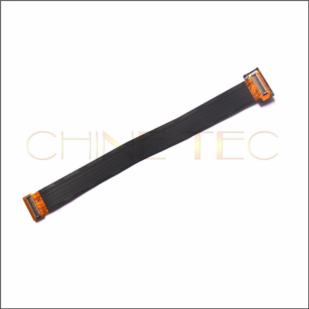5pcs for Huawei Honor 5C MainBoard MotherBoard Connector Flex Cable Ribbon connect mainboard and charging board | Мобильные телефоны