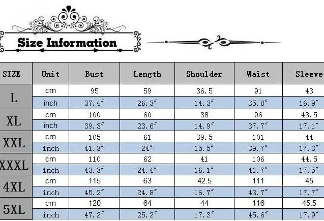 

2017 Plus Size Wome Clothing 5XL 4XL XXXL Ladies White Lace Blouse Summer Cardigan Coat Black Crochet Sexy Female Blouse Shirt