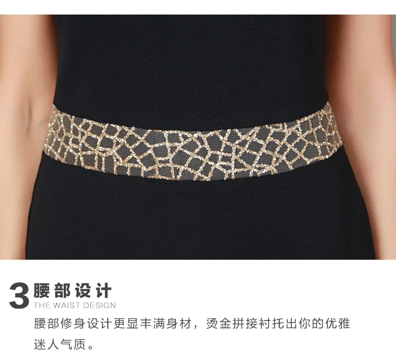 Новое поступление летние платья женская Повседневное Sleevelees Slim Короткое платье