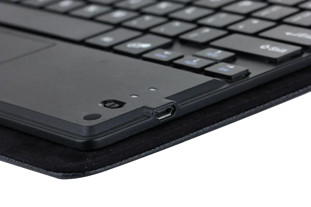 Новейший чехол для клавиатуры с сенсорной панелью lenovo i960 планшетный ПК |
