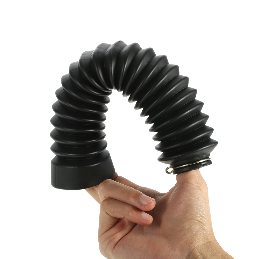 Пара мотоциклетных амортизирующих ботинок 30*45 мм | Автомобили и мотоциклы