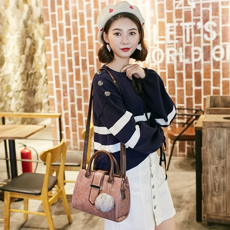 WHX женские сумки через плечо Velvet Дизайнер Crossbody Брендовые Bolsa Женский Luxy Топ-ручка