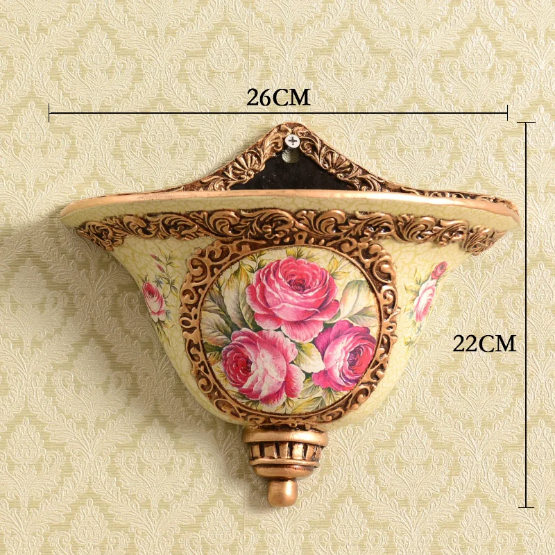 Подвесная настенная бутылка для дверей украшения домашнего интерьера подвесное