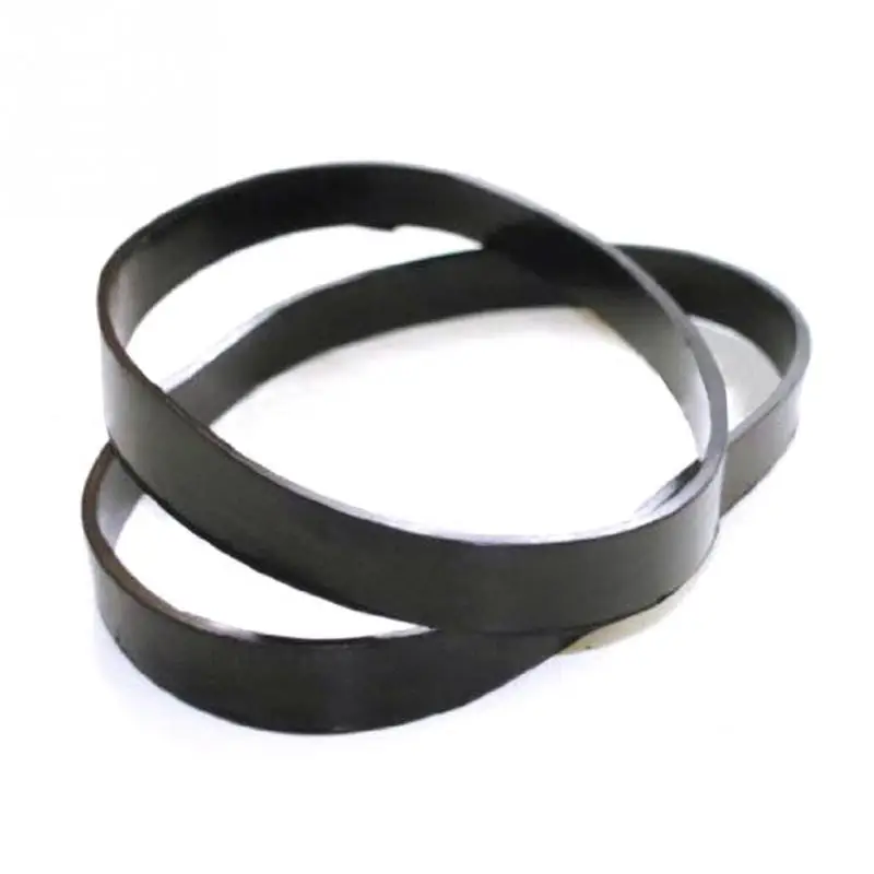 Ремни приводные для пылесоса YMH29694 2 шт.|Пылесос| |